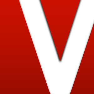 Watch Veetle Entertainment Live TV from USA | Free Watch TV