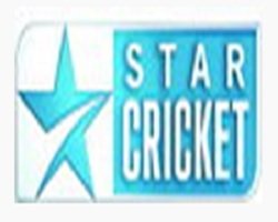 Download this Watch Star Cricket... picture