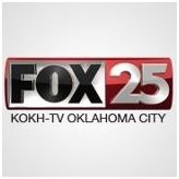 Watch-KOKH-TV-Fox-25-Oklahoma-City-Live-