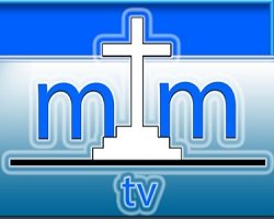 MTM TV (Jamaica)