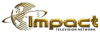 Watch Impact TV Live TV from Russia