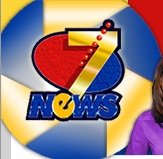 Watch 7 News Belize Live TV from Belize
