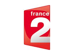 Watch France 2 Live TV from France
