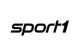 Sport1 Live TV from Germany