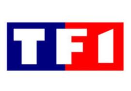Watch TF 1 Live TV from France