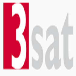 Watch 3sat TV Live TV from Germany