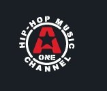 Watch A-One Hip-Hop TV Live TV from Russia