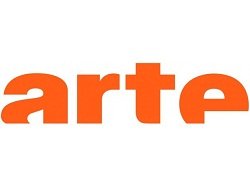 Watch ARTE TV Live TV from France