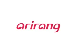 Watch Arirang TV Live TV from South Korea