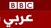 Watch BBC Arabic Live TV from United Kingdom