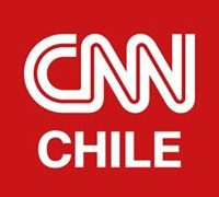 Watch CNN Chile Live TV from Chile