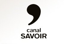 Watch Canal Savoir Live TV from Canada