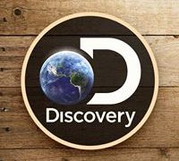 Watch Discovery Channel Live TV from USA