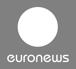 Watch Euronews German TV Live TV from France