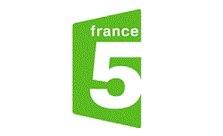 Watch France 5 Live TV from France