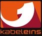 Watch Kabel 1 TV Live TV from Germany