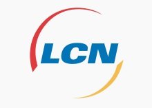 Watch LCN Le Canal Nouvelles TV Recorded TV from Canada