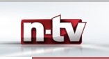 Watch N-tv Live TV from Germany