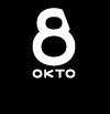 Watch OKTO 8 TV Live TV from Austria