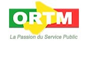Watch ORTM TV Live TV from Mali