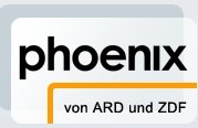 Watch Phoenix TV Live TV from Germany