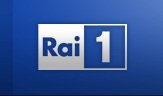 Watch Rai 1 Live TV from Italy