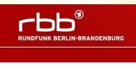 Watch RBB TV Live TV from Germany