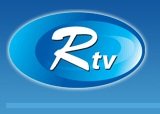 Watch RTV Live TV from Bangladesh