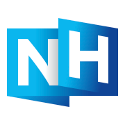 Watch NH Nieuws Live TV from Netherlands