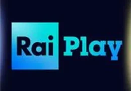 Watch Rai 1 Live TV from Italy