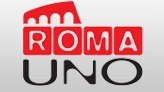 Watch Roma UNO TV Recorded TV from Italy