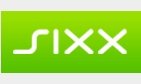 Watch SIXX TV Live TV from Germany