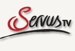 Watch Servus TV Live TV from Austria