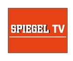 Watch Spiegel TV Recorded TV from Germany