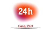 Watch Canal 24 horas TVE Live TV from Spain