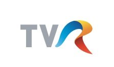 Watch Romanian Television TVR Live TV from Romania