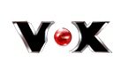 Watch VOX TV Recorded TV from Germany