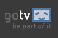 Watch Go TV Live TV from Austria