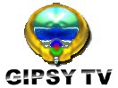 Watch Gipsy TV Live TV from Austria