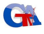 Watch GunAz TV Live TV from Azerbaijan