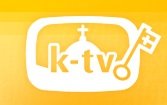 Watch KathTV Live TV from Austria