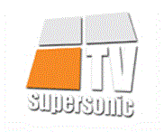 Watch Supersonic TV Live TV from Albania