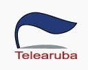 Watch Telearuba Live TV from Aruba