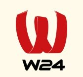 Watch W24 Wienweb Live TV from Austria