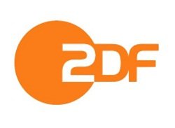 Watch ZDF TV Live TV from Germany