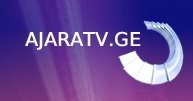 Watch Ajara TV Live TV from Georgia