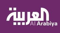 Watch Al Arabiya Live TV from United Arab Emirates