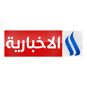 Al Iraqiya TV Live TV from Iraq
