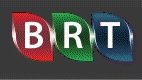 Watch BRT 1 TV Live TV from Cyprus