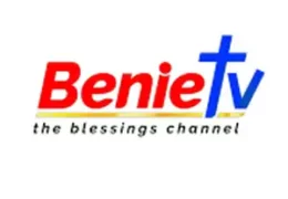 Watch Benie Tv Live Tv From Cote Divoire